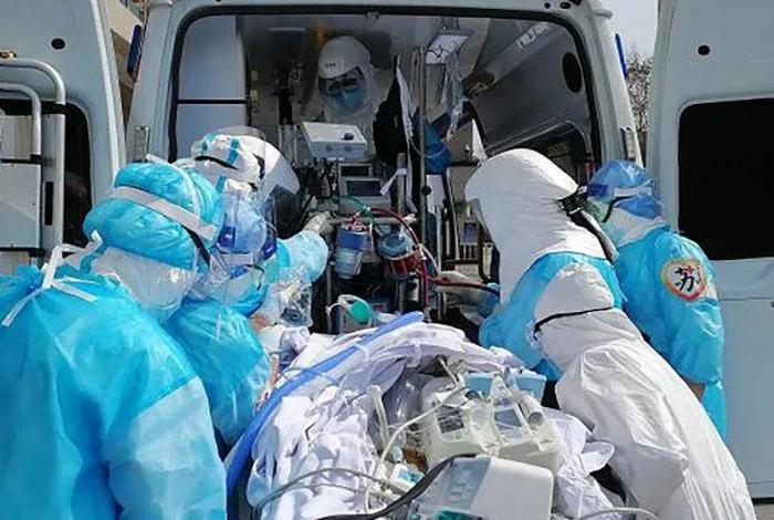 Enfermedades crónicas y muertes violentas, principales causas de defunción en Michoacán