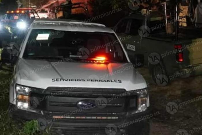 Enfrentamiento arm4d0 en Zamora deja un agr3sor ab4tido