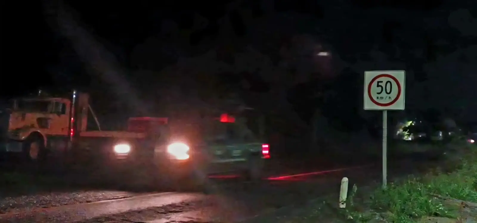 Enfrentamientos en Cotija y Zinapécuaro moviliza a militares