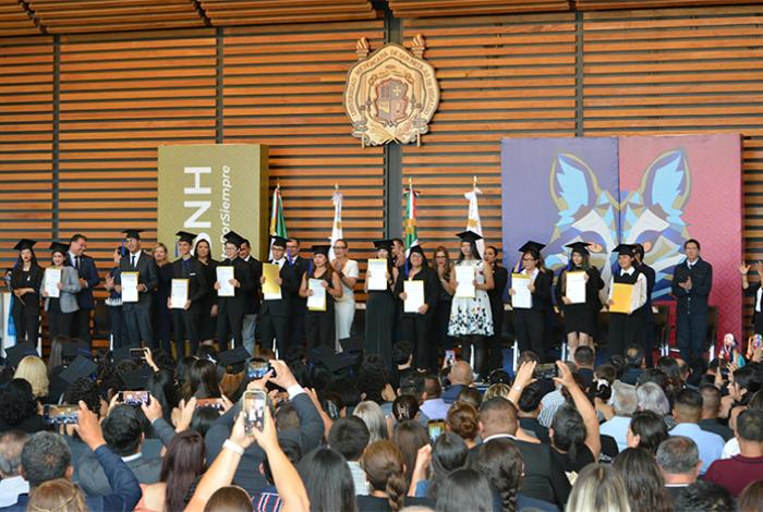 Entra a licenciatura sin examen: Convocatoria Pase por Excelencia UMSNH