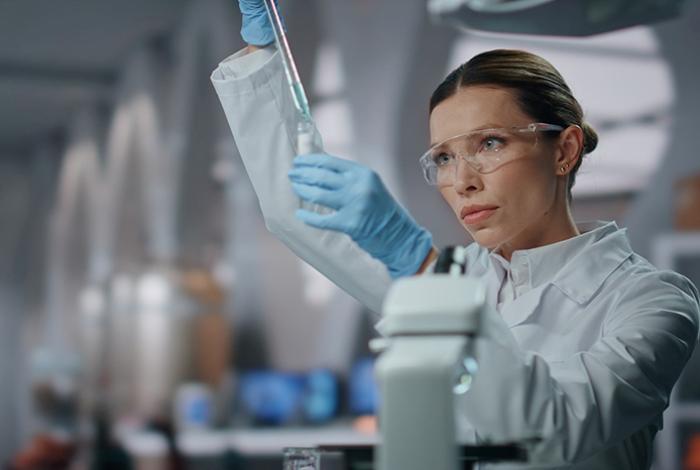 Entre la inspiración, las barreras y la impunidad: ser mujer en la ciencia mexicana