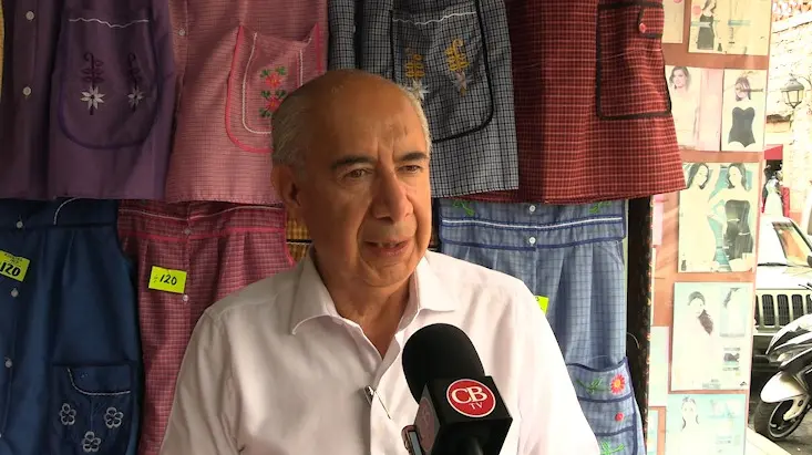 Entregarán 800 balones como parte del Mundialito en Morelia