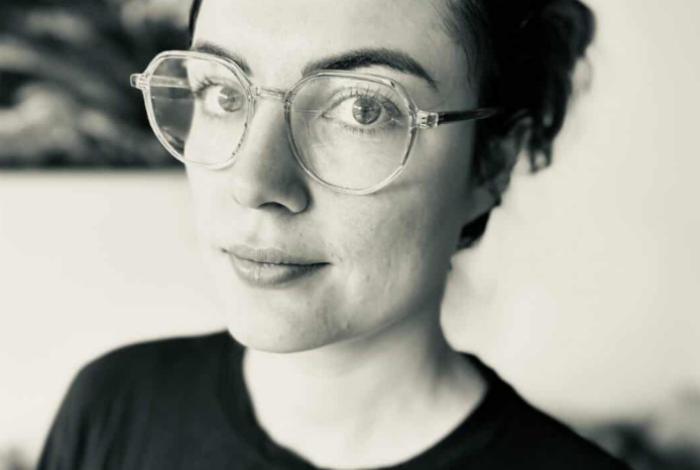 ENTREVISTA | Indra Villaseñor: La disciplina importa más que el talento