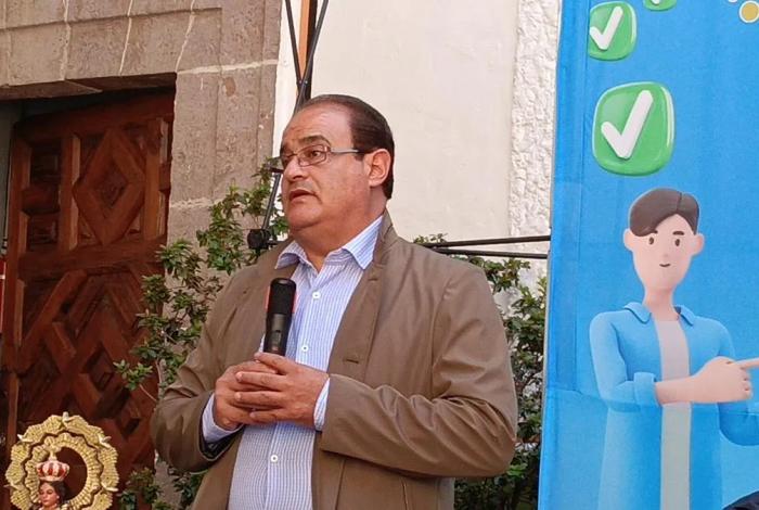 Enviará Cáritas Morelia 1.2 mdp a estados afectados por tormentas