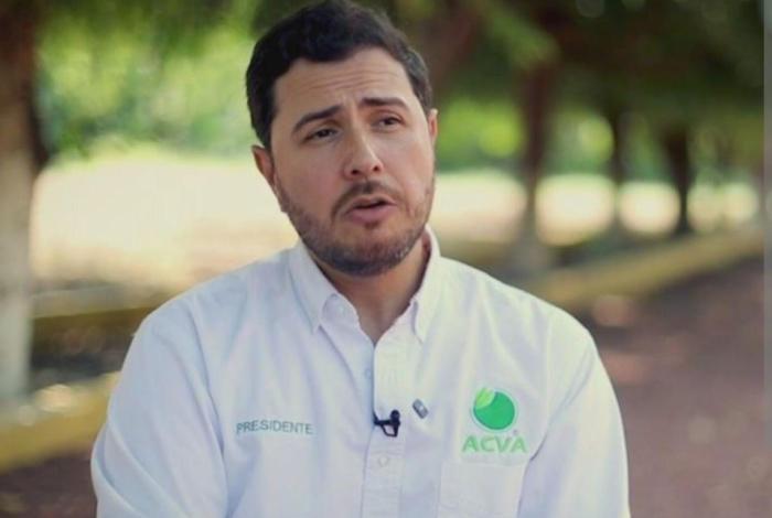 Enviarán informe a la ONU sobre investigación del homicidio de Bernardo Bravo