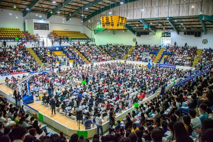 ¿Eres aspirante a estudiar en la UMSNH?, toma nota de las fechas clave para el proceso de ingreso