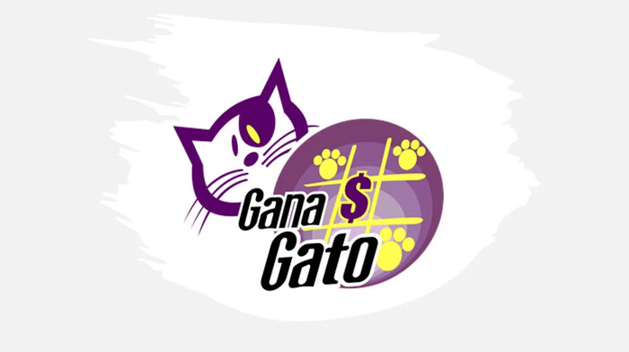 Es momento de que conozcas los resultados del Sorteo Gana Gato 2811 del 6 de febrero de 2025