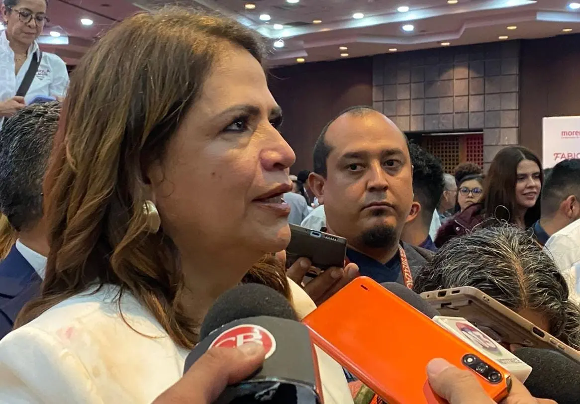 Es tiempo de trabajar y no de procesos electorales FAS