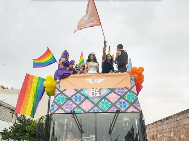 ‘Es una burla para las mujeres’ MC registró a 6 hombres como candidatas