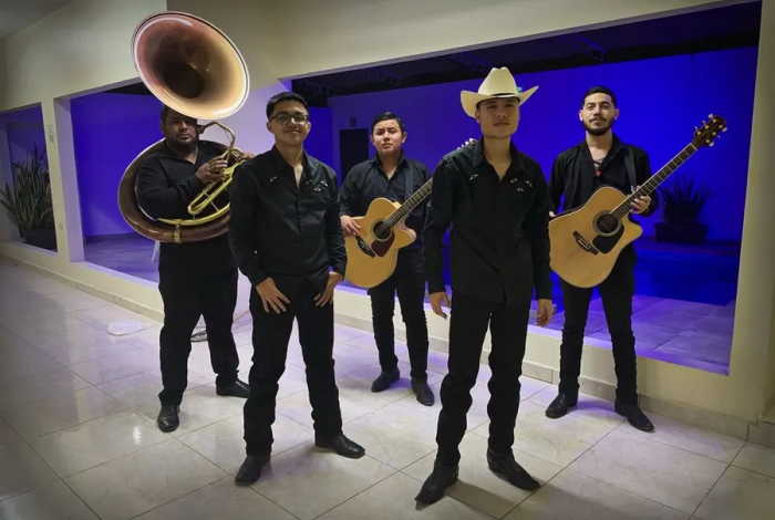 ¡Escalofriante hallazgo!: Descubren restos del Grupo Fugitivo en horno de ladrillera, en Reynosa