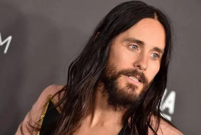 ¡Escándalo en Hollywood! Jared Leto, acusado por nueve mujeres de conducta sexual indebida, incluidas menores de edad