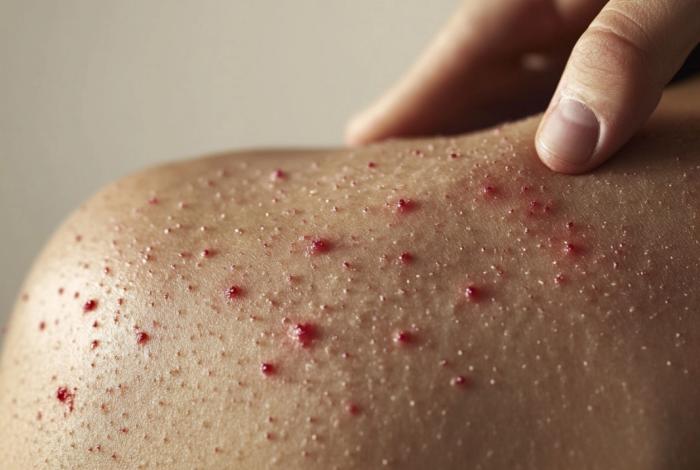 Escuelas en Michoacán, sin alarma por sarampión: Gabriela Molina