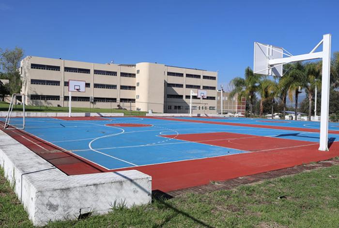 Especialidades, maestrías y doctorados: La Salle Morelia apuesta por la formación de alto nivel