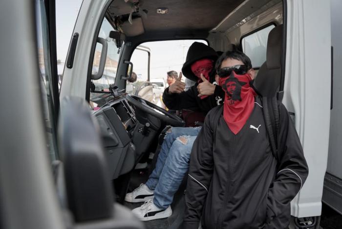 Estado no prevé cierre de escuela normal rural de Tiripetío