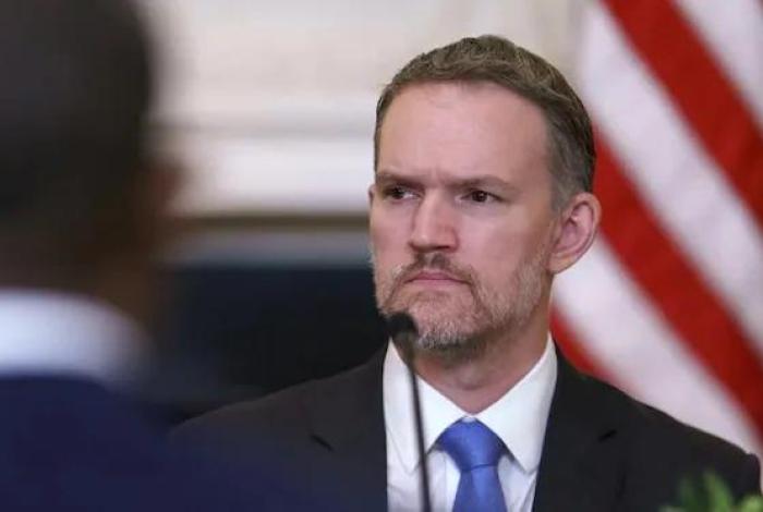 Estados Unidos impone aranceles a 60 países, incluido México