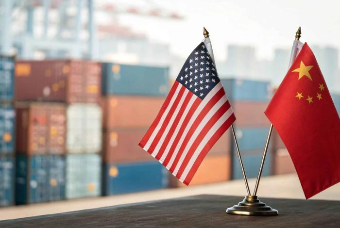 Estados Unidos y China, una rivalidad que marca la agenda mundial
