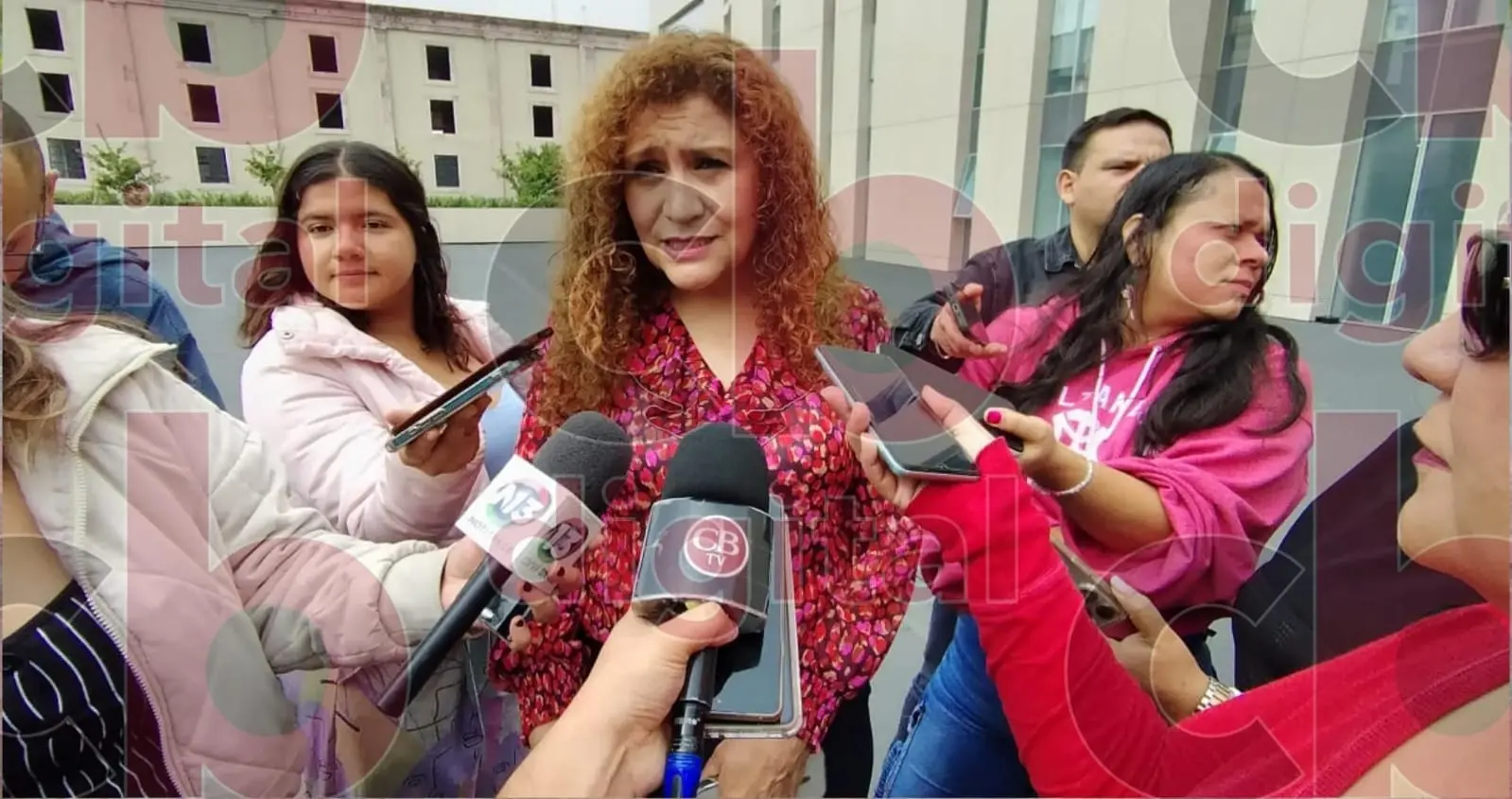 Estamos listos para atender a damnificados por lluvias; afirma Bien Común Morelia