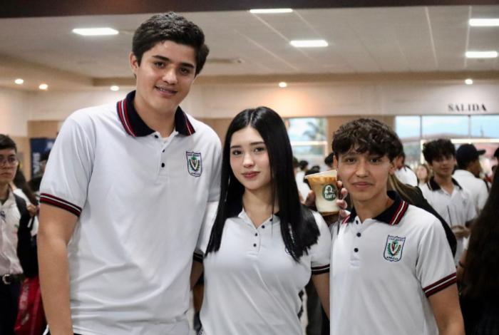 Estas carreras ofrece la Universidad Rosario Castellanos; inicia registro de aspirantes en Zacapu, Múgica y Zitácuaro