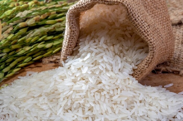 Estas son las 5 marcas de arroz más baratas y sin impurezas, según PROFECO