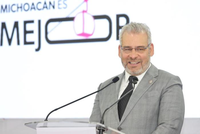 Estas son las fechas relevantes para el cierre del ciclo escolar