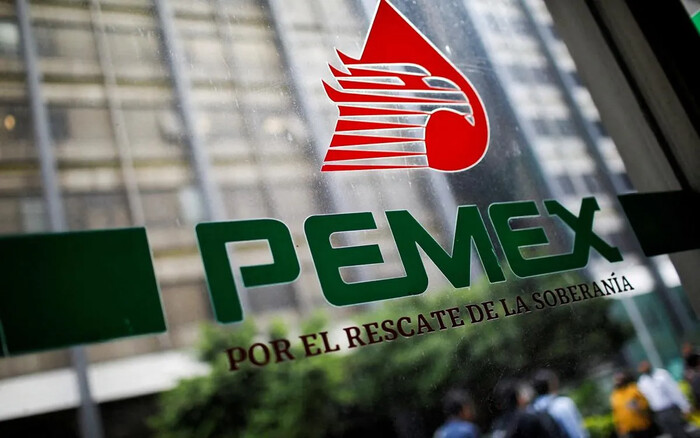 Este es el plan de Sheinbaum para atender deuda de Pemex