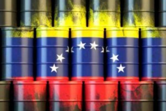 Este es el plan de Trump para la industria petrolera tras la captura de Maduro
