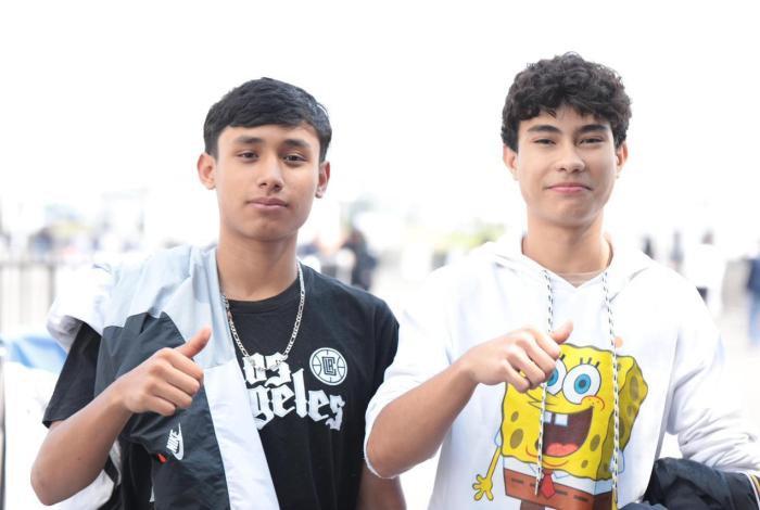 Este sábado, último día para registrarse en Universidad Rosario Castellanos