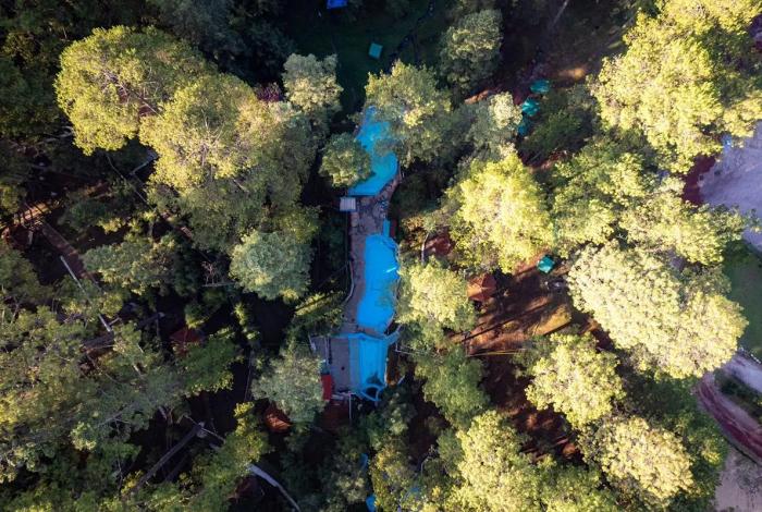 Noticias de Michoacán