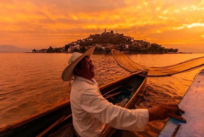 Estima Sectur que no baje afluencia turística tras alertas de ‘no viaje’ de Estados Unidos a Michoacán