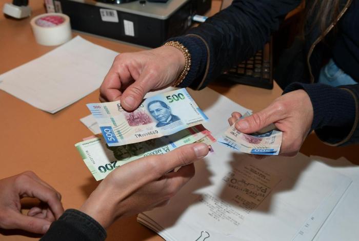 Esto es lo que debes saber sobre el aumento al salario mínimo y cómo beneficia a las familias michoacanas