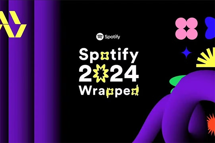 Estos fueron los artistas más escuchados en Spotify durante 2024; hay un mexicano en la lista