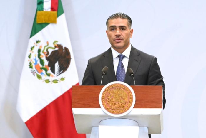 Estrategia Nacional de Seguridad permitió que el 21 de julio sea el día con menos homicidios en muchísimos años