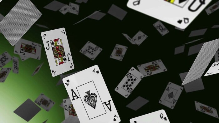 Estrategias efectivas para maximizar tus ganancias en el blackjack