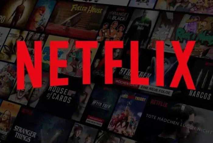 Estrenos espectaculares en Netflix para Diciembre