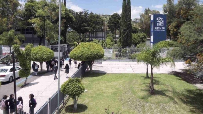 Estudiante apuesta y pierde dinero destinado para fiesta de graduación