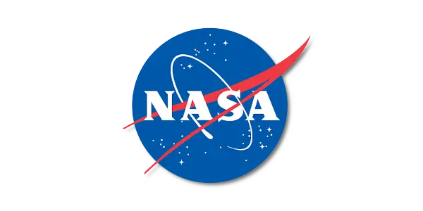 Estudiantes del Cecytem viajarán al Centro Espacial Johnson de la NASA