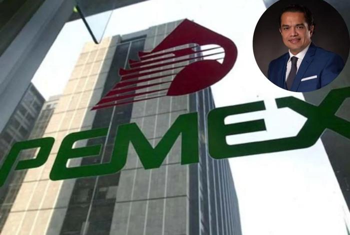 EU inicia juicio por corrupción en Pemex durante sexenio de AMLO