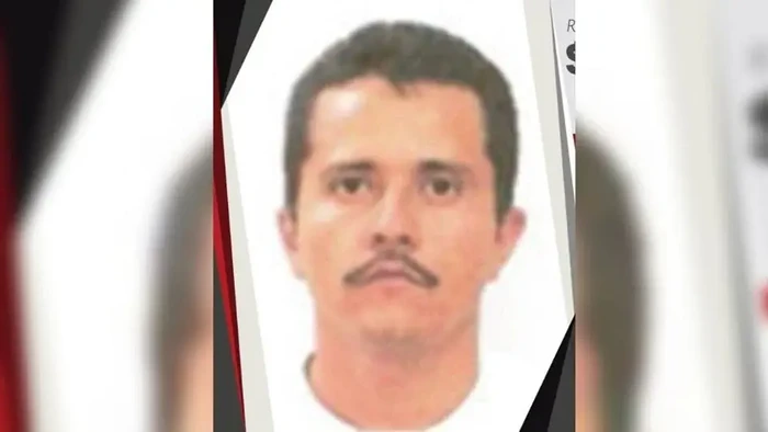 EU ofrece 15 millones de dólares por “El Mencho”, líder del CJNG