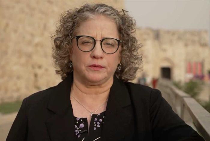 EUA acusa a Irán de conspirar para atentar contra la embajadora israelí en México