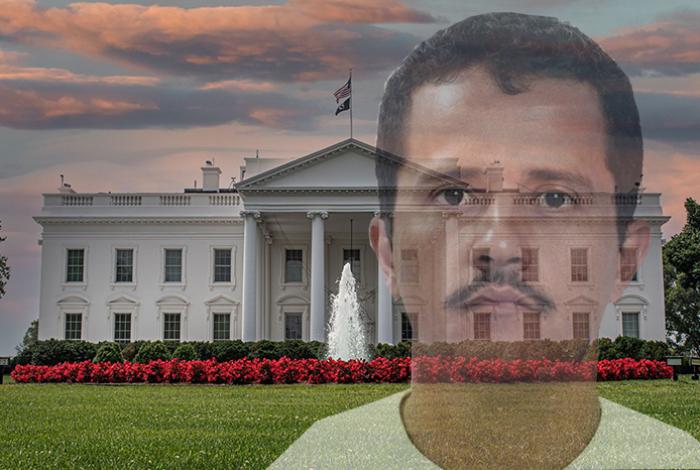 EUA confirma que dio apoyo de inteligencia a México para dar de baja a líder de cartel