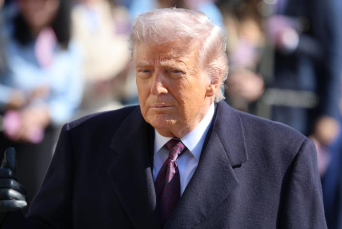 EUA designa como terroristas a los Hermanos Musulmanes de Sudán