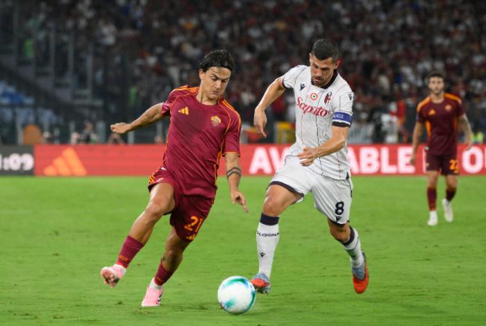 Europa League y Conference League 2025-26: favoritos, sorpresas y el camino a la gloria