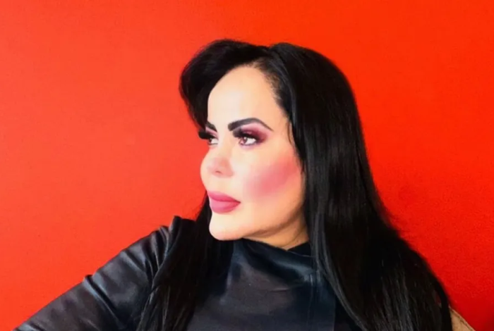 Exabogada de Eduardo Yáñez prueba el intento de tener un hijo entre ambos