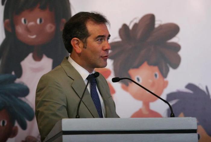 Exconsejeros del INE e IFE  exigen consenso en reforma electoral