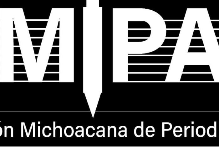 Exigen aplicación de medidas para reportera Dalia Villegas