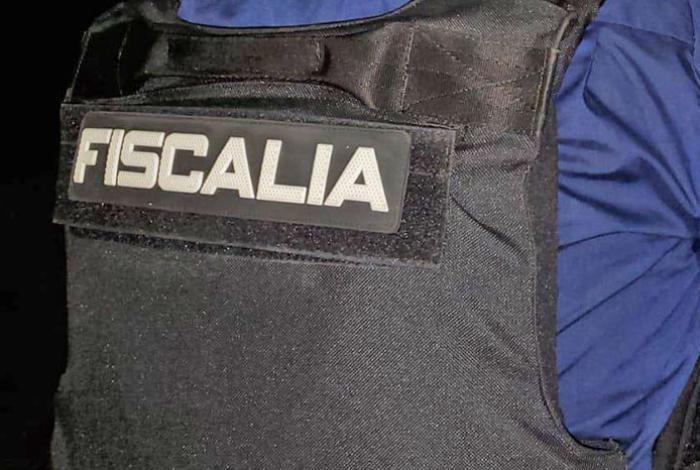 Exigían a un reciclador 2 mil pesos al mes para permitirle trabajar: FGE detiene tres presuntos responsables