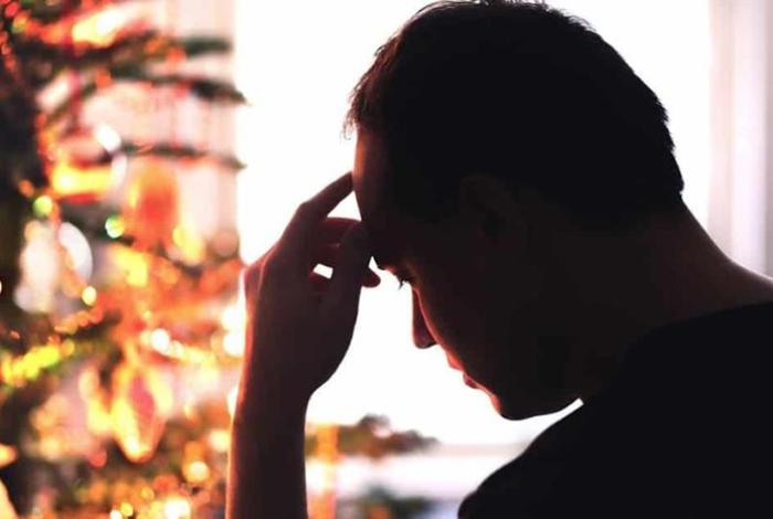 ¿Existe realmente el Blue Monday? Mito, sugestión y salud mental