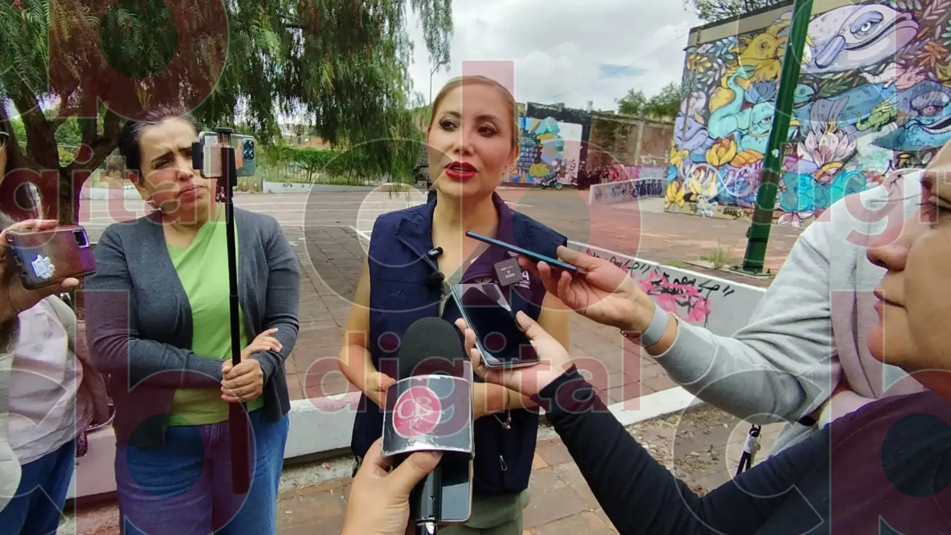 Existen solamente 4 casos de violencia contra animales que han sido judicializados