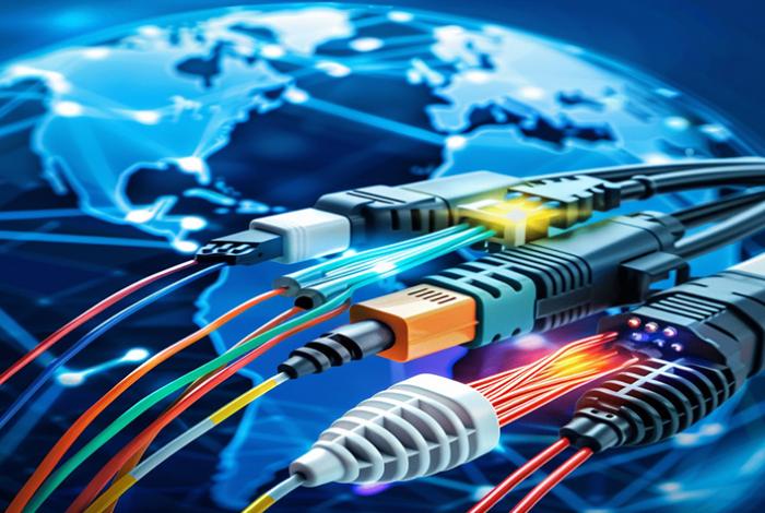 Expansión de fibra óptica en América Latina impulsa la renovación de las telecomunicaciones