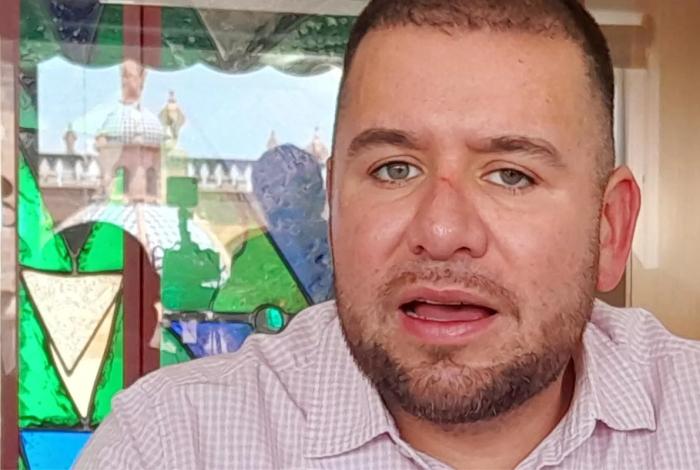 Experiencia en Michoacán muestra la necesidad de coordinación Federación y Estado para seguridad